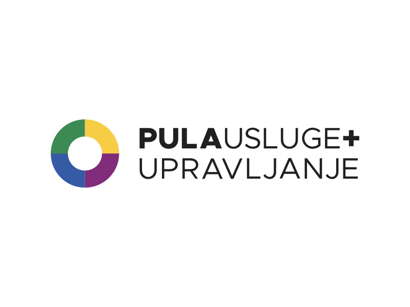 Obavijest za izvođače – izdavanje računa za stambene zgrade nakon 1.siječnja 2026. godine